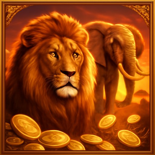 Q789 اوڈز کی تفصیل